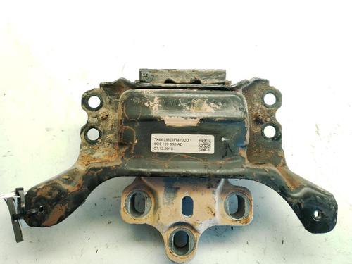 Used Engine mount Engine mount VW PASSAT B8 (3G2, CB2) 2.0 TDI (150 hp) 25612517 25612517