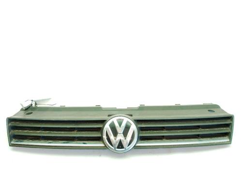 Grill Grill VW POLO V (6R1, 6C1) 1.4 TDI (90 hp) 34263961 34263961