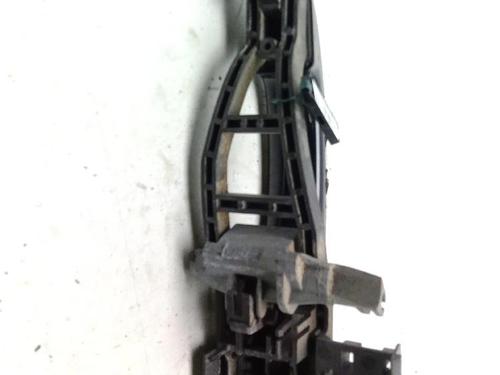 Højre bagtil invendig håndtag FORD FOCUS II (DA_, HCP, DP) | BP30099376I16