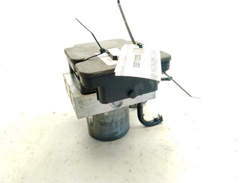 Used ABS pump ABS pump FORD TRANSIT CUSTOM V362 Van (FY, FZ) 2.0 EcoBlue mHEV (130 hp) 29129774 29129774