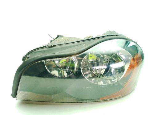 Optica esquerda VOLVO XC90 I (275) D5 AWD (185 hp) 30919767