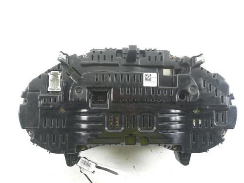 Instrument cluster MERCEDES-BENZ C-CLASS Coupe (C205) C 250 d (205.308) | BP18357708C47 