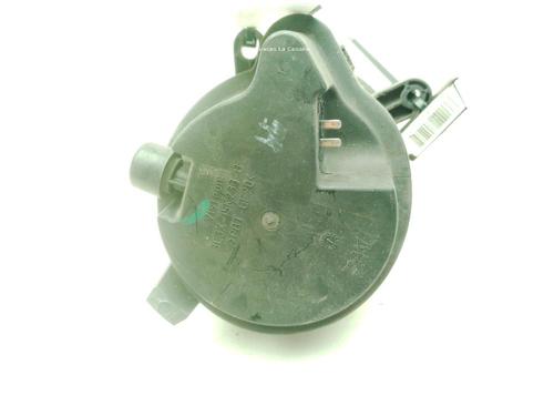 Left front fog light AUDI A6 C6 (4F2) 2.0 TDI | BP31181412C30 - Image 2