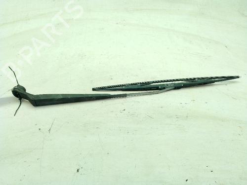 Ruitenwisserarm voor FORD RANGER (ET) 2.5 TDCi 4x4 (143 hp) 27173578