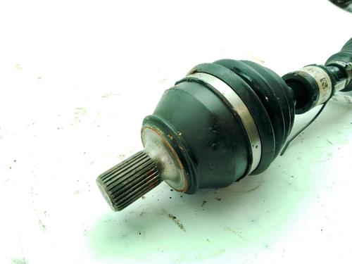 Left front driveshaft MERCEDES-BENZ GLA (H247) GLA 200 d (247.712) | BP33036951M38 - Image 3