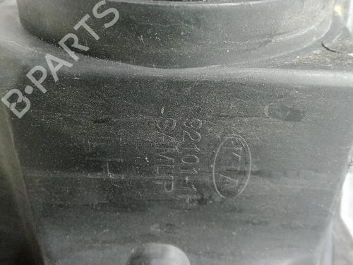 Left headlight KIA CEE'D SW (ED) 1.6 CRDi 90 | BP34340294C28 - Image 5