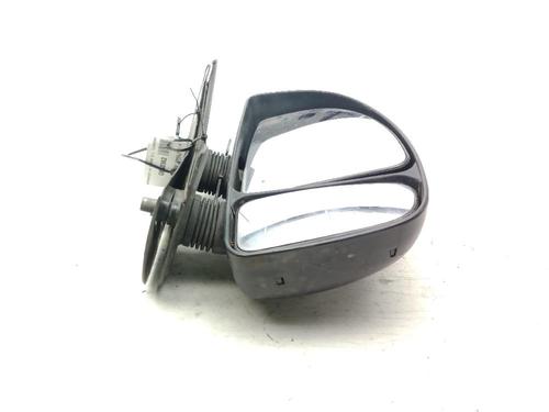 Used Left mirror PEUGEOT BOXER Van (244) 2.0 HDi (84 hp) 30695898