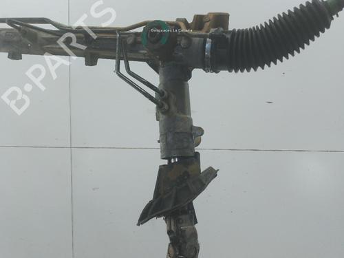 Steering rack FORD FOCUS II (DA_, HCP, DP) 1.6 | BP26971417M22 - Image 2