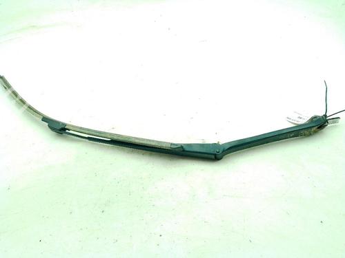 front-windshield-wiper-arm-honda-hr-v-ru-2014-24050191 main image