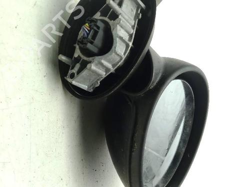 right-mirror-mini-mini-r56-2005-2006-2007-2008-2009-2010-2011-2012-2013-2014-34003103 main image