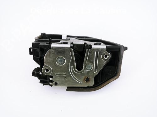 Used Rear right lock BMW 5 Touring (E61) 530 d (218 hp) 18374973