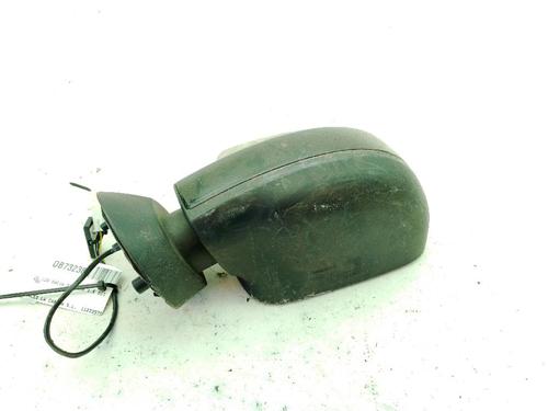 Left mirror DACIA SANDERO 1.5 dCi | BP29329181C26 