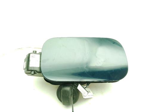 Sportellino carburante CUPRA FORMENTOR (KM7, KMP) 1.5 TSI (150 hp) 32313300