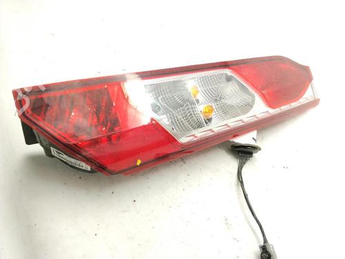 Right taillight FORD TRANSIT CONNECT V408 Box Body/MPV 1.5 TDCi | BP38683488C35 - Image 2