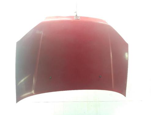 Hood HONDA HR-V (GH_) 1.6 16V (GH1, GH3) | BP29697642C1