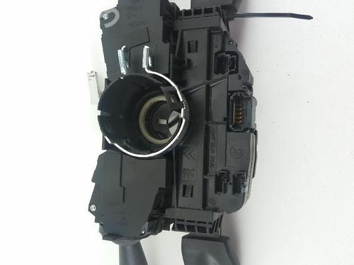 Headlight switch PEUGEOT 5008 (0U_, 0E_) 1.6 HDi | BP18957832I24 