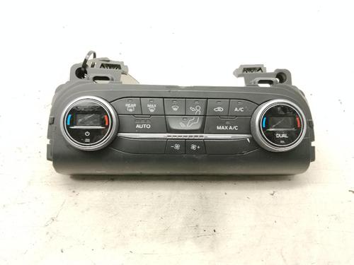 climate-control-ford-focus-iv-hn-2018-36497038 main image
