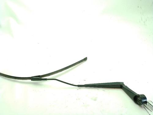 Used Front windshield wiper arm Front windshield wiper arm FORD TRANSIT CONNECT V408 Box Body/MPV 1.5 TDCi (101 hp) 34363564 34363564