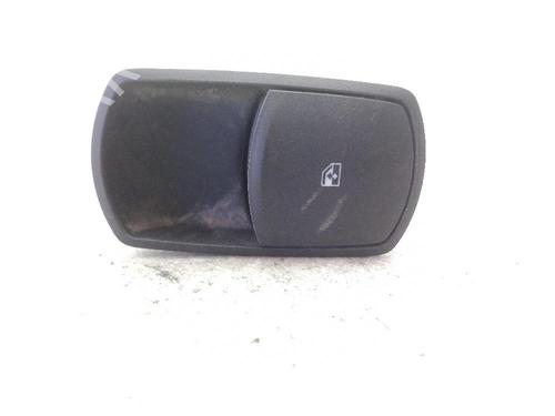 Used Right front window switch OPEL CORSA E (X15) 1.3 CDTI (08, 68) (75 hp) 24045750