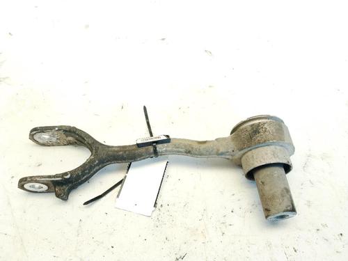 Left rear suspension arm JAGUAR XE (X760) 2.0 D | BP29498083M14 