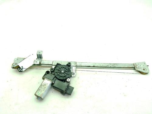 front-right-window-mechanism-peugeot-boxer-van-2006-34113186 main image