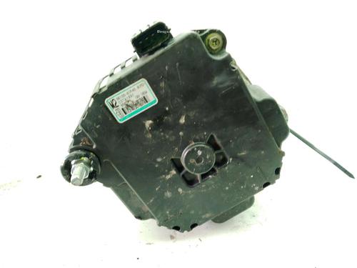 Generator SUZUKI IGNIS III (MF, FF) 1.2 Hybrid (ATK412, FF21S) | BP32437800M7 - Image 4