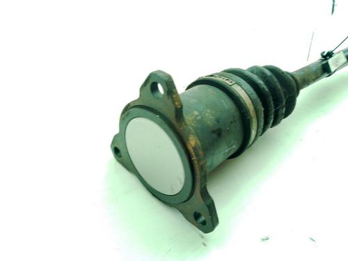 Left rear driveshaft SUZUKI VITARA (LY) 1.4 T AllGrip (APK414) | BP30871476M40