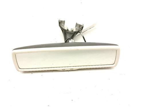 Used Rear mirror Rear mirror 38615513 38615513