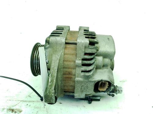Alternator SMART FORFOUR (454) 1.3 (454.031) | BP40257954M7 - Image 2