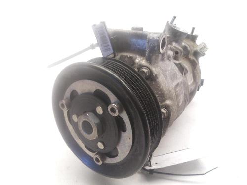 Used AC compressor AUDI Q3 (8UB, 8UG) 1.4 TFSI (125 hp) 24045550
