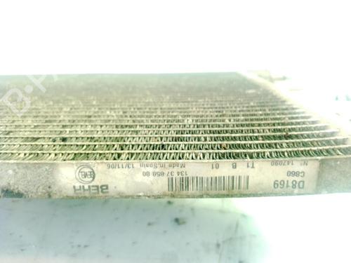 AC radiator PEUGEOT BOXER Van 2.2 HDi 100 | BP36070099M32 - Image 3