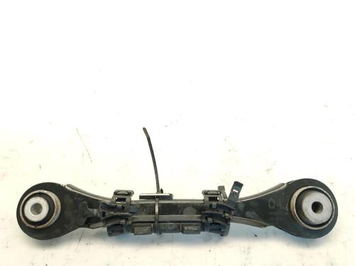 Højre bagtil bærearm BMW 3 Touring (F31) 320 d xDrive (184 hp) 27451213