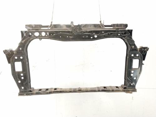 Front slam panel KIA RIO III (UB) 1.2 CVVT | BP33232736C72 - Image 3