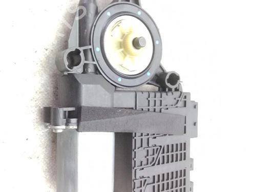 Used Right front window motor CITROËN C4 Grand Picasso I (UA_) 1.6 HDi (109 hp) 19776912