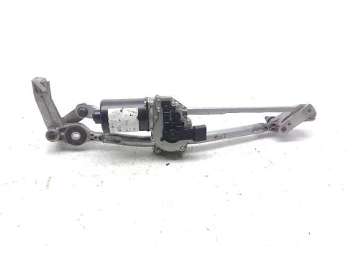 Used Front wiper motor BMW 3 Coupe (E92) 335 d (286 hp) 31752456