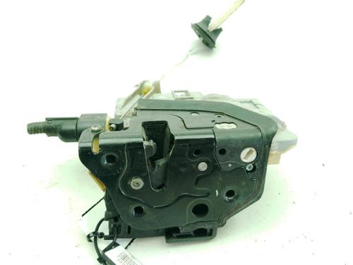 other-audi-q7-4lb-2006-2007-2008-2009-2010-2011-2012-2013-2014-2015-2016-34535379 main image