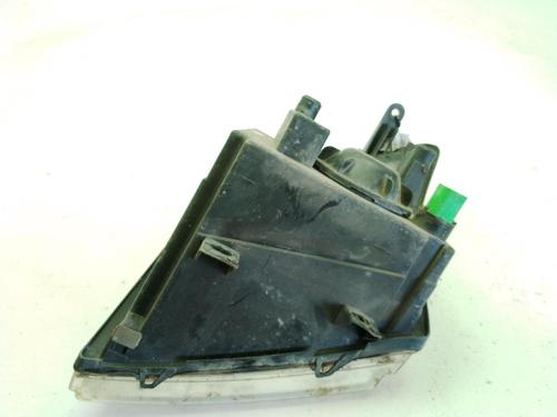 Right headlight FORD TOURNEO CONNECT 1.8 TDCi | BP32438047C29