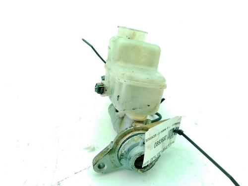 Hovedbremsecylinder TOYOTA RAV 4 IV (_A4_) 2.2 D 4WD (ALA49) (177 hp) 31694849