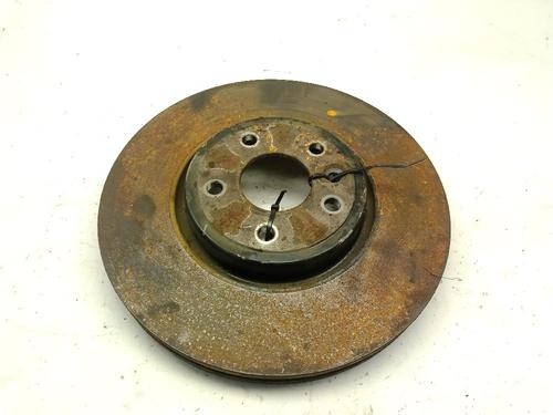 other-jaguar-xe-x760-20-d-2015-20208290 main image