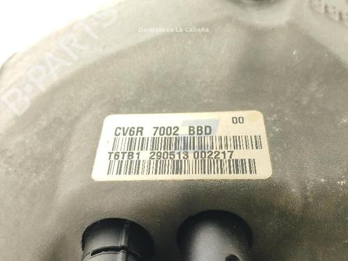 Gearbox FORD FOCUS III 1.0 EcoBoost | BP24121349M3  - Image 5