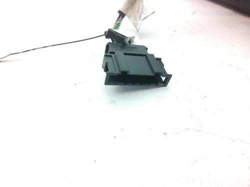 Right mirror SKODA OCTAVIA I (1U2) 1.9 TDI | BP18889973C27 