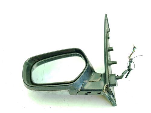 Used Left mirror Left mirror MITSUBISHI GRANDIS (NA_W) 2.0 DI-D (NA8W) (136 hp) 34053151 34053151