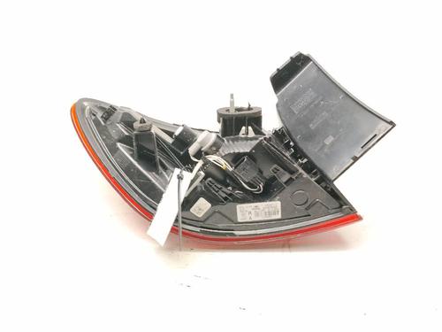 Right taillight RENAULT CLIO V (B7_) 1.0 TCe 90 (B7MT) | BP39667349C35 - Image 4