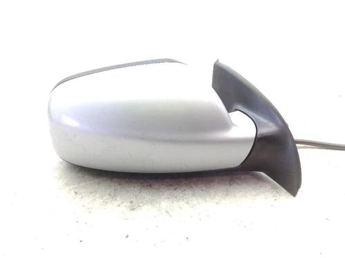 Right mirror PEUGEOT 307 (3A/C) 1.6 16V | BP24045986C27 