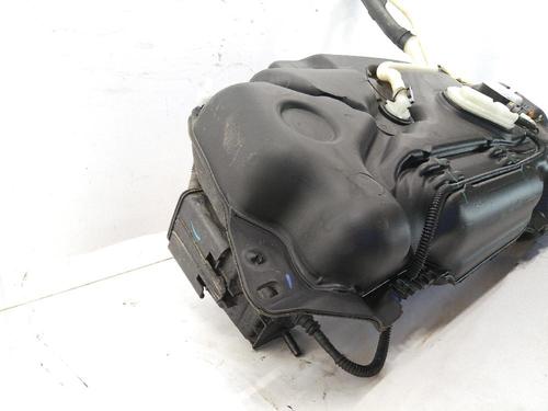 Fuel tank CITROËN C4 CACTUS 1.2 THP 110 | BP26652376C62