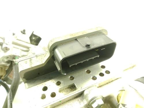 ABS pump TOYOTA AURIS (_E18_) | BP26232972M43 - Image 2