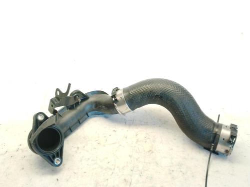 Used Intercooler pipe MAZDA CX-5 (KE, GH) 2.2 D (KE2FW) (150 hp) 29555116