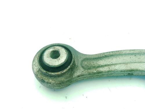 Querlenker rechts hinten MERCEDES-BENZ E-CLASS (W212) E 220 CDI / BlueTEC (212.001, 212.002) | BP30899464M15