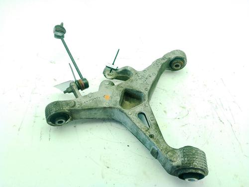 Højre bagtil bærearm JAGUAR XF I (X250) 2.2 D (200 hp) 30871748