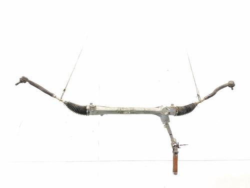 Used Steering rack Steering rack TOYOTA PRIUS PLUS (_W4_) 1.8 Hybrid (ZVW40W, ZVW41W) (136 hp) 35943514 35943514